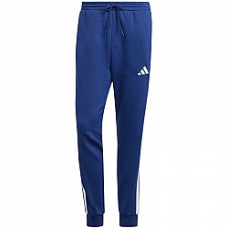 Tepláky adidas Essentials 3-Stripes Fleece M JD1859