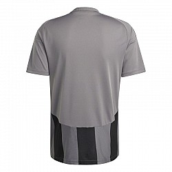 Tričko adidas Striped 24 Jersey M IW2145