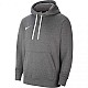 Nike Team Club 20 Hoodie M CW6894 071
