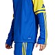 adidas Squadra 25 Training Top Jr JP3155