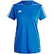 Tričko adidas Tiro 23 League Jersey W HR4616