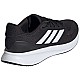adidas Runfalcon 5 Wide Running M IE0552