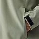 softshell 4F M324 M 4FWSS25TSFM324 44S