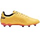 Puma King Match FG/AG M 107570 05
