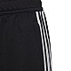 Tepláky adidas Tiro 23 League Jr HS3543
