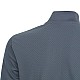 adidas Tiro 23 League Training Top Jr HS3491