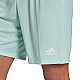 Trenky adidas Entrada 22 M HC5051