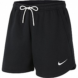 Trenky Nike Park 20 Short W CW6963-010
