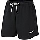 Trenky Nike Park 20 Short W CW6963-010