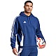 adidas Tiro 24 Sweat Hooded M IR7546
