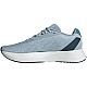 adidas Duramo SL W IF7273