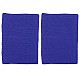 Frotki, o Jordan Dri-FIT Wristbands J0003601-410