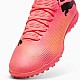 Puma Future 7 Play TT M 107726-03