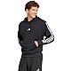 adidas Essentials 3-Stripes French Terry M JD1874