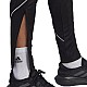 Tepláky adidas Tiro 23 Pants M HS7232