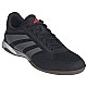 adidas Predator League IN ID3781