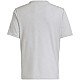 Tričko adidas Tabela 23 Jersey Jr IA9153