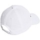 Šiltovka adidas Daily Cap IC9707