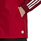 adidas Tiro 23 Competition All Weather M HE5653