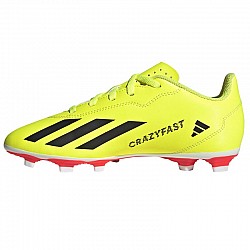 adidas X Crazyfast Club FxG M IF0717