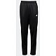 Tepláky adidas FT Pant Jr HR6399
