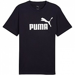 Tričko Puma Ess No.1 Logo Tee M 682532 16