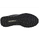 Merrell Fly Strike M J067157