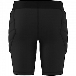 Trenky adidas Squadra Jr 25 GK Y JJ1942