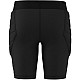 Trenky adidas Squadra Jr 25 GK Y JJ1942
