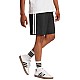 Trenky adidas Essentials 3-Stripes Chelsea M JW1911