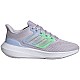 adidas Ultrabounce W HQ3786