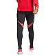 Tepláky adidas Tiro 25 Competition Training M JI6496