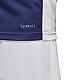 Futbalový dres adidas Entrada 18 CF1036