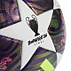 Futbalová lopta adidas UCL 25/26 Final League Box  JX9101