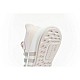 adidas Eqt Bask Adv W EE5037