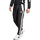 Tepláky adidas Tiro 24 M IP1976