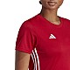 Tričko adidas Tabela 23 Jersey W HS0540
