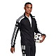 adidas Squadra 21 Training M GK9546