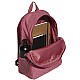 Ruksak adidas Sp Pd Backpack HT2450