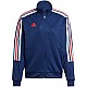 adidas House of Tiro Nations Pack M IY2068