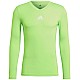 Tričko adidas Team Base Tee M GN7505