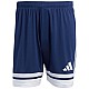 Trenky adidas Squadra 25 M JH3410