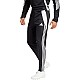 Tepláky adidas Tiro 24 Slim Training M IP1953
