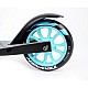 Tempish Nixin 125 II AL Jr 10500002311
