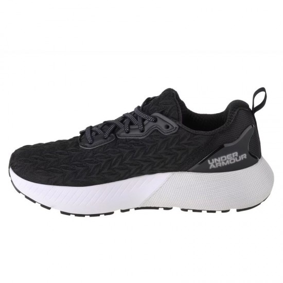 Under Armour Hovr Mega 3 Clone M 3025308-003