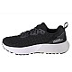 Under Armour Hovr Mega 3 Clone M 3025308-003