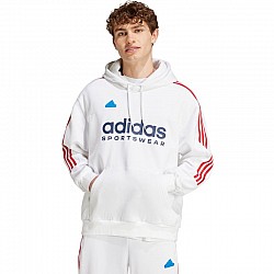 adidas House of Tiro Nations Pack M IY4528