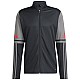 adidas Squadra 25 Training M JD1630