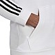 adidas Essentials Fleece 3-Stripes Hoodie M GU2522