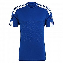 Tričko adidas Squadra 21 JSY M GK9154